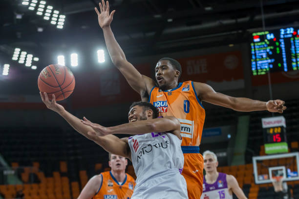 上的残酷现 上的残酷现