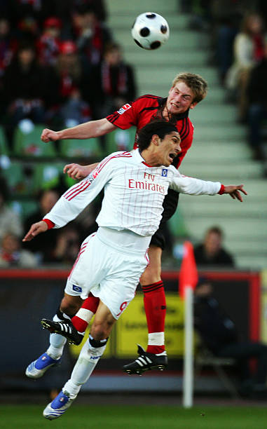 掷地有声 掷地有声