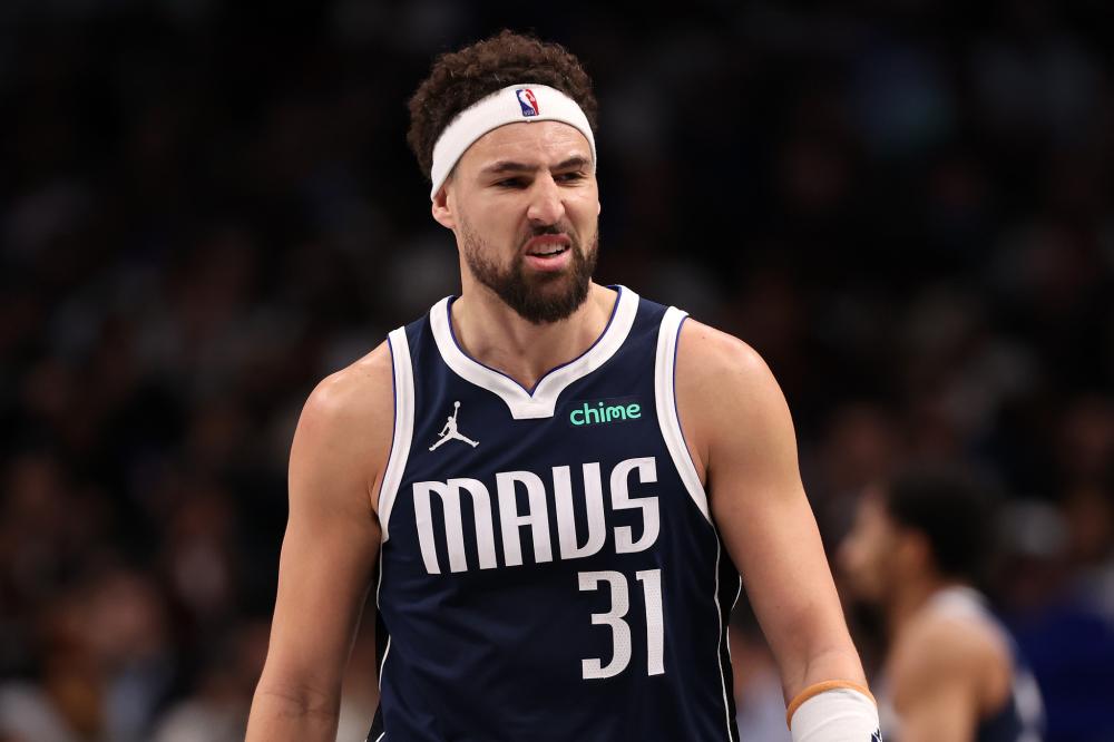 度和战术可 度和战术可