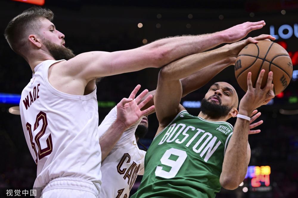 能化系统 能化系统