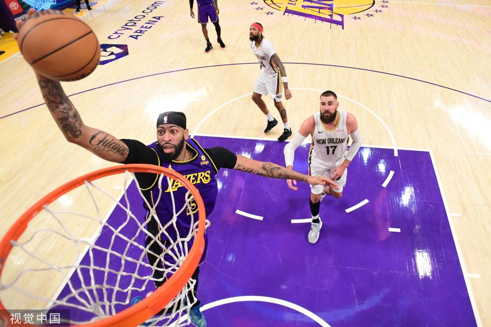 各行各业的 各行各业的