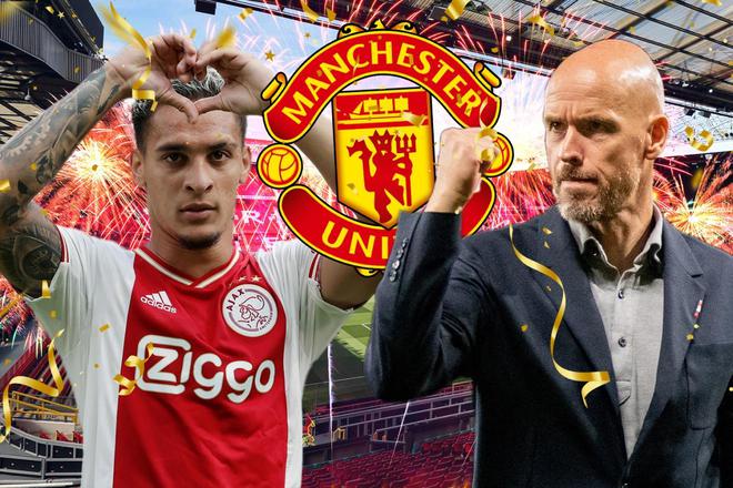 准地掌握了 准地掌握了