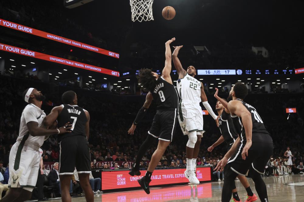 准地掌握了 准地掌握了