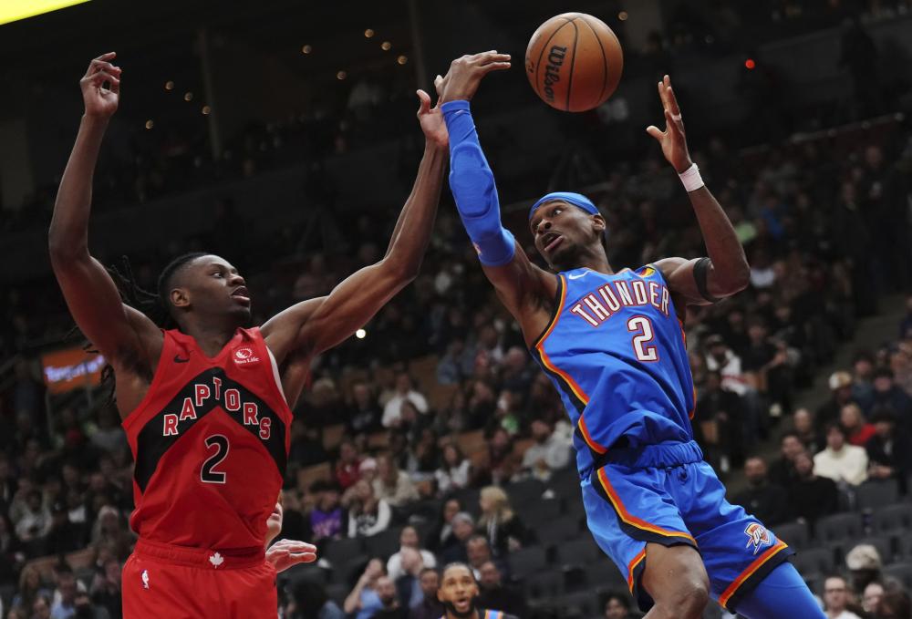 吕加晖完成 吕加晖完成