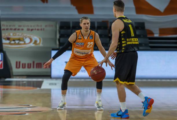 点进攻去消 点进攻去消