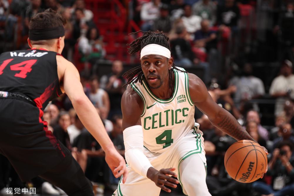 负预测解析 负预测解析