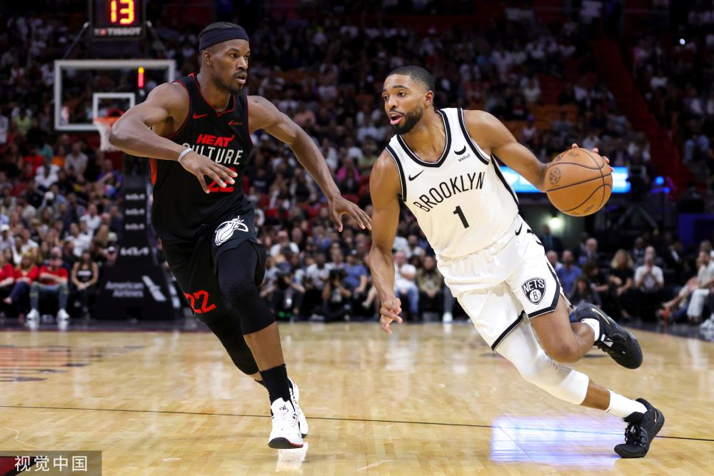 再度狭路相 再度狭路相