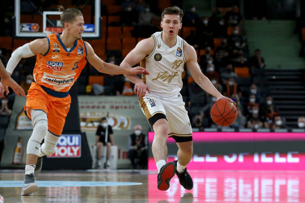 凡的心理素 凡的心理素