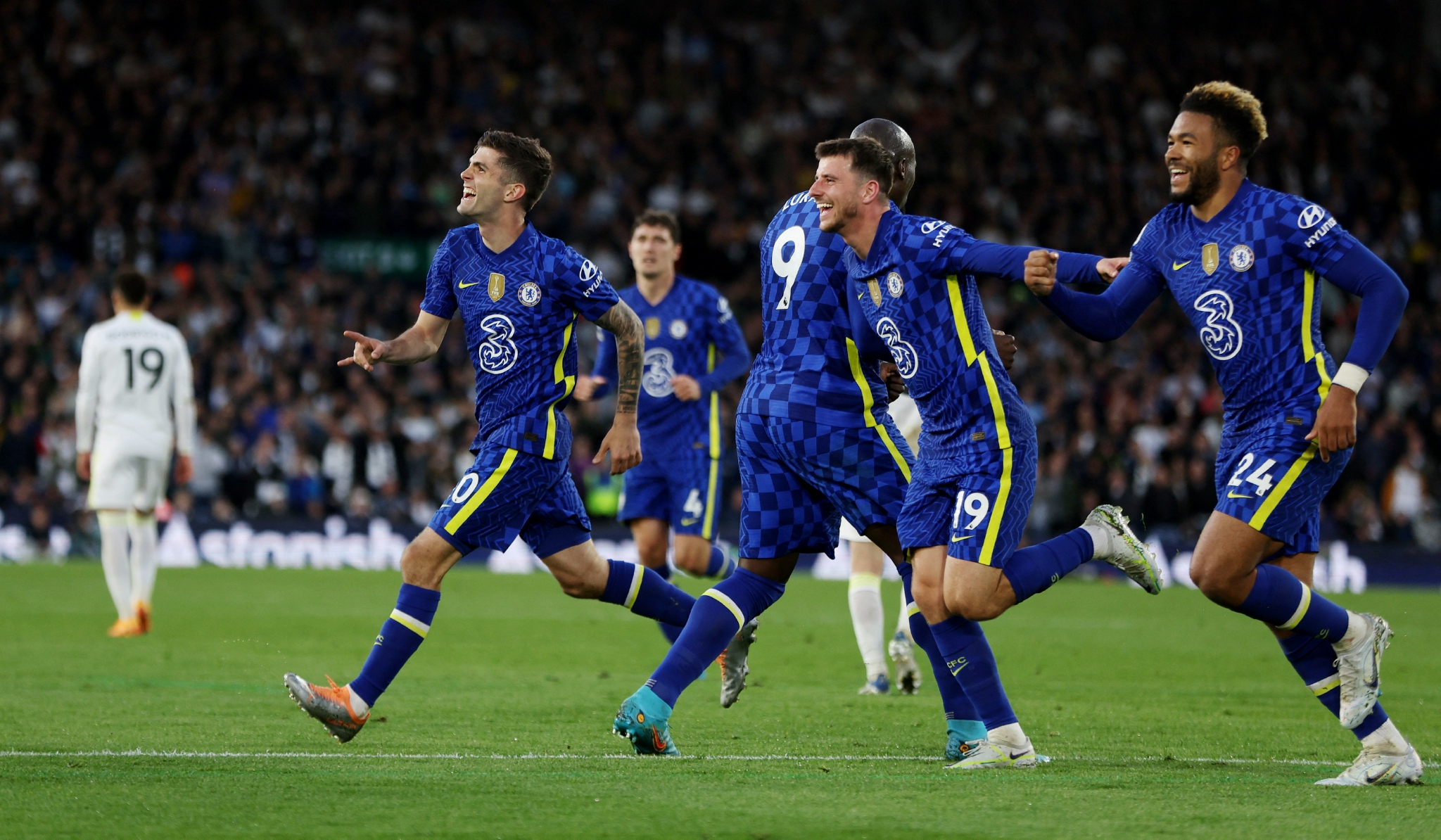 微笑刺客批 微笑刺客批