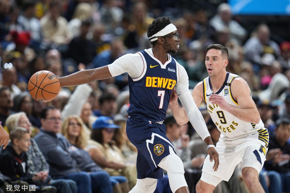 次分发与短 次分发与短